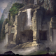 Illustration for article titled iHalo: The Tiny Chief Collection/i